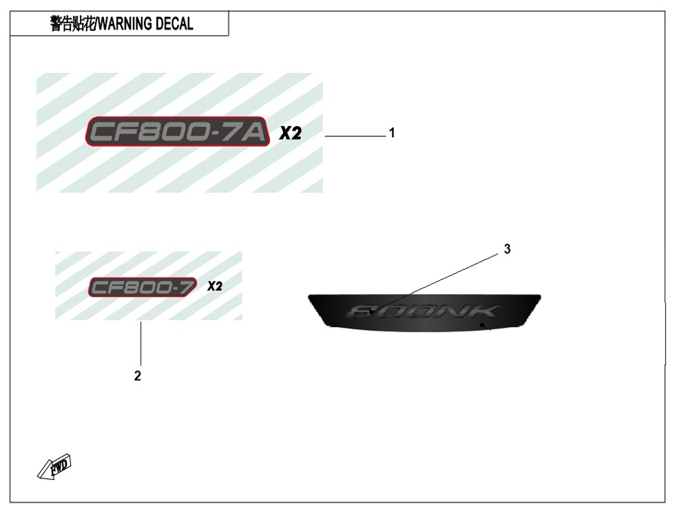 mriLE0vywl_F19-1 (5).jpg